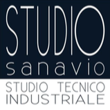Studio Sanavio - Studio Tecnico Industriale